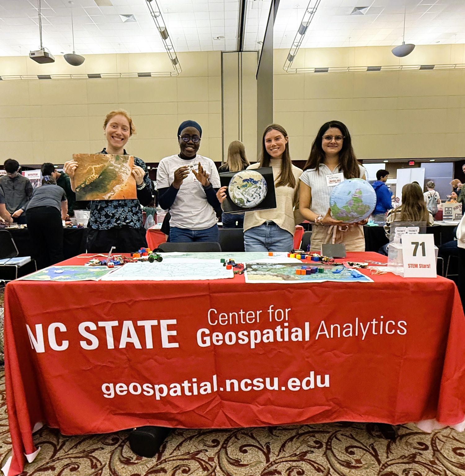 LinkedIn post thumbnail